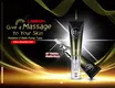 Lisson soap tube high-end for cream1 2