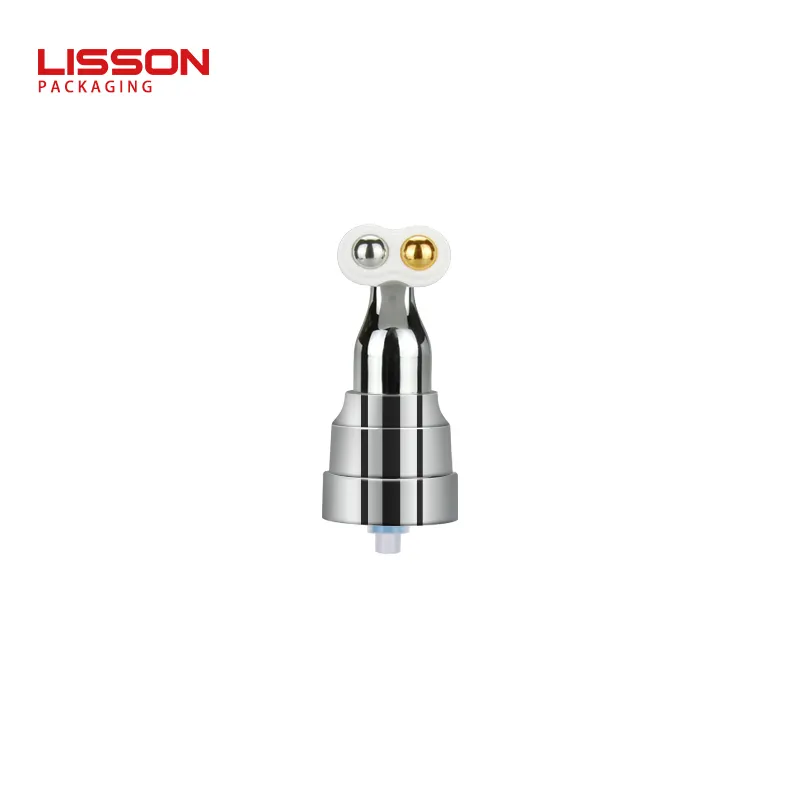 Lisson soap tube high-end for cream1 3
