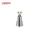 Lisson soap tube high-end for cream1 3
