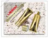 plastic squeeze tubes for cosmetics manufacturer for sun cream 4
