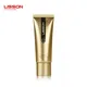 plastic squeeze tubes for cosmetics manufacturer for sun cream 2