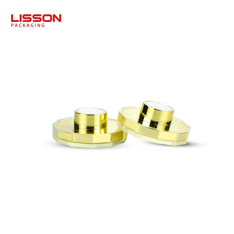 Lisson vertical lotion tubes wholesale top quality for essence 2