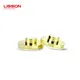 Lisson vertical lotion tubes wholesale top quality for essence 2
