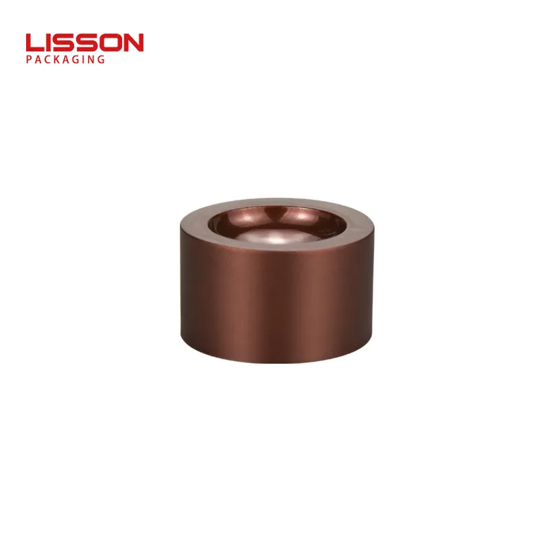 Lisson biodegradable cleanser packaging free sample for makeup 2