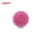 Lisson biodegradable creative face wash packaging durable for cream 2
