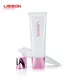 Lisson plastic squeeze tube free sample for essence 1