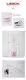 Lisson plastic cosmetic tubes popular for packing 2
