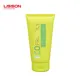 clear makeup containers round bottom for eye cream Lisson 2