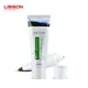 Lisson customized service cosmetic jars wholesale factory for packaging 2