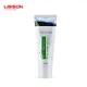 Lisson customized service cosmetic jars wholesale factory for packaging 3