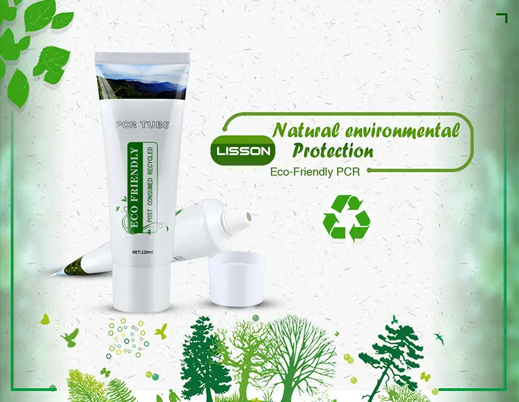 Lisson customized service cosmetic jars wholesale factory for packaging 6