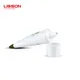 Lisson customized service cosmetic jars wholesale factory for packaging 4