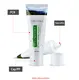 Lisson customized service cosmetic jars wholesale factory for packaging 5