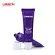 Lisson flat soap tube hot-sale for lotion 2