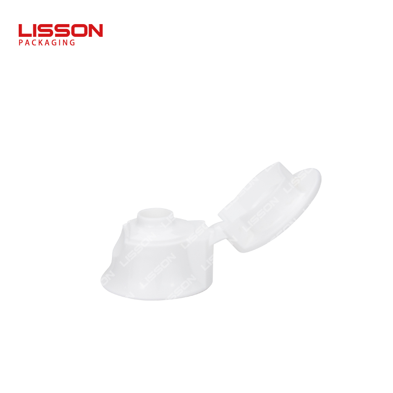wholesale toothpaste tube packaging squeeze tube 3