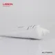 Lisson mirror cosmetic tube flip top cap for storage 2