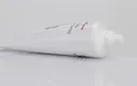 Lisson mirror cosmetic tube flip top cap for storage 9
