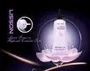 Lisson hot-sale cosmetic tube for packaging 3