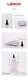 Lisson hot-sale cosmetic tube for packaging 2