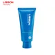 Lisson at discount cosmetic tubes wholesale free delivery for toiletry 2