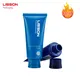 Lisson at discount cosmetic tubes wholesale free delivery for toiletry 4