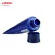 Lisson at discount cosmetic tubes wholesale free delivery for toiletry 3