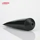 Lisson soap tube high-end for cream 2