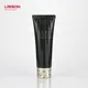 Lisson soap tube high-end for cream 5