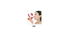 Lisson soap tube high-end for cream 9