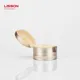 Lisson soap tube high-end for cream 3