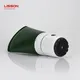 Lisson squeeze tube silver coating for essence 6