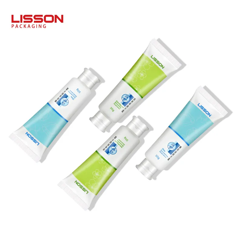 refillable hand cream packaging packaging manufacturer for storage 3