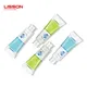 refillable hand cream packaging packaging manufacturer for storage 3