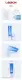 Lisson hand cream tubes packaging manufacturer for storage 2
