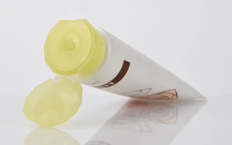 refillable hand cream packaging wholesale for makeup 8