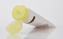 refillable hand cream packaging wholesale for makeup 8