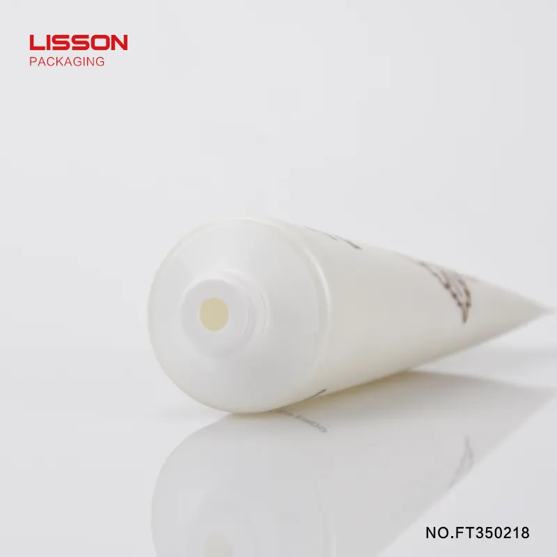 refillable hand cream packaging wholesale for makeup 3