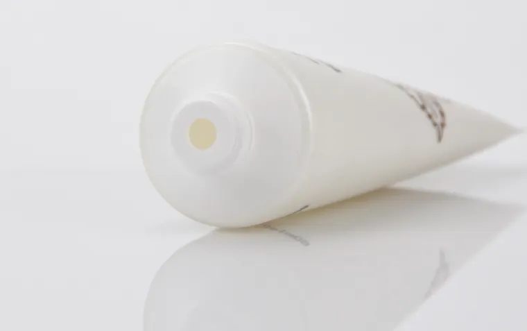 refillable hand cream packaging wholesale for makeup 10
