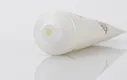 refillable hand cream packaging wholesale for makeup 10