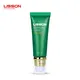 Lisson free sample empty squeeze tubes popular for toiletry 4