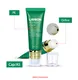 Lisson free sample empty squeeze tubes popular for toiletry 3
