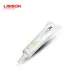 Lisson flocking sunscreen tube for wholesale for packaging 5
