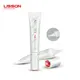 Lisson flocking sunscreen tube for wholesale for packaging 2