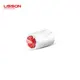 Lisson flocking sunscreen tube for wholesale for packaging 3