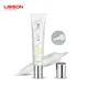 Lisson flocking sunscreen tube for wholesale for packaging 4