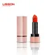Lisson lip gloss packaging supplies hot-sale for cosmetic packing 5