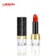 Lisson lip gloss packaging supplies hot-sale for cosmetic packing 3