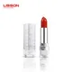 Lisson lip gloss packaging supplies hot-sale for cosmetic packing 4