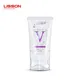 Lisson lotion squeeze tubes free delivery for packaging 3
