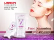 Lisson lotion squeeze tubes free delivery for packaging 4